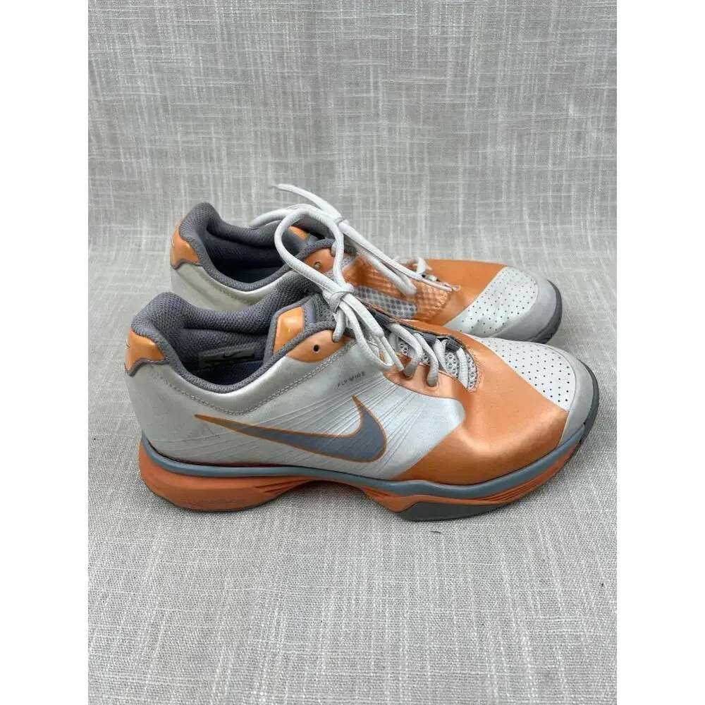 Nike womens sneakers